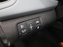 Hyundai i20 1.2 HP i-Motion | AIRCO | CRUISE CONTROL | PARKEERSENSOREN | LMV |