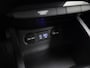 Hyundai i20 1.2 HP i-Motion | AIRCO | CRUISE CONTROL | PARKEERSENSOREN | LMV |