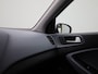 Hyundai i20 1.2 HP i-Motion | AIRCO | CRUISE CONTROL | PARKEERSENSOREN | LMV |
