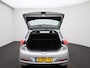 Hyundai i20 1.2 HP i-Motion | AIRCO | CRUISE CONTROL | PARKEERSENSOREN | LMV |