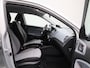 Hyundai i20 1.2 HP i-Motion | AIRCO | CRUISE CONTROL | PARKEERSENSOREN | LMV |