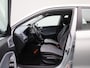 Hyundai i20 1.2 HP i-Motion | AIRCO | CRUISE CONTROL | PARKEERSENSOREN | LMV |