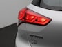 Hyundai i20 1.2 HP i-Motion | AIRCO | CRUISE CONTROL | PARKEERSENSOREN | LMV |