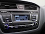 Hyundai i20 1.2 HP i-Motion | AIRCO | CRUISE CONTROL | PARKEERSENSOREN | LMV |