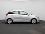 Hyundai i20 1.2 HP i-Motion | AIRCO | CRUISE CONTROL | PARKEERSENSOREN | LMV |