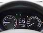 Hyundai i20 1.2 HP i-Motion | AIRCO | CRUISE CONTROL | PARKEERSENSOREN | LMV |