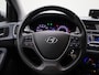 Hyundai i20 1.2 HP i-Motion | AIRCO | CRUISE CONTROL | PARKEERSENSOREN | LMV |