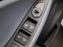 Hyundai i20 1.2 HP i-Motion | AIRCO | CRUISE CONTROL | PARKEERSENSOREN | LMV |