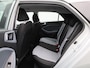 Hyundai i20 1.2 HP i-Motion | AIRCO | CRUISE CONTROL | PARKEERSENSOREN | LMV |