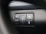 Hyundai i20 1.2 HP i-Motion | AIRCO | CRUISE CONTROL | PARKEERSENSOREN | LMV |