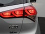 Hyundai i20 1.2 HP i-Motion | AIRCO | CRUISE CONTROL | PARKEERSENSOREN | LMV |