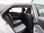 Hyundai i20 1.2 HP i-Motion | AIRCO | CRUISE CONTROL | PARKEERSENSOREN | LMV |