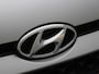 Hyundai i20 1.2 HP i-Motion | AIRCO | CRUISE CONTROL | PARKEERSENSOREN | LMV |