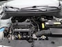 Hyundai i20 1.2 HP i-Motion | AIRCO | CRUISE CONTROL | PARKEERSENSOREN | LMV |
