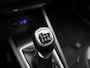 Hyundai i20 1.2 HP i-Motion | AIRCO | CRUISE CONTROL | PARKEERSENSOREN | LMV |