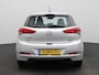Hyundai i20 1.2 HP i-Motion | AIRCO | CRUISE CONTROL | PARKEERSENSOREN | LMV |