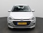 Hyundai i20 1.2 HP i-Motion | AIRCO | CRUISE CONTROL | PARKEERSENSOREN | LMV |