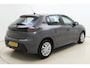 Peugeot 208 1.2 PureTech Active | Airco | Cruise Control | Navigatie | Apple Carplay - Android Auto | DAB Radio | Weinig Kilometers