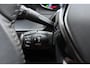 Peugeot 208 1.2 PureTech Active | Airco | Cruise Control | Navigatie | Apple Carplay - Android Auto | DAB Radio | Weinig Kilometers