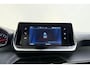 Peugeot 208 1.2 PureTech Active | Airco | Cruise Control | Navigatie | Apple Carplay - Android Auto | DAB Radio | Weinig Kilometers