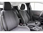 Peugeot 208 1.2 PureTech Active | Airco | Cruise Control | Navigatie | Apple Carplay - Android Auto | DAB Radio | Weinig Kilometers