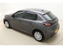 Peugeot 208 1.2 PureTech Active | Airco | Cruise Control | Navigatie | Apple Carplay - Android Auto | DAB Radio | Weinig Kilometers