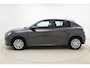Peugeot 208 1.2 PureTech Active | Airco | Cruise Control | Navigatie | Apple Carplay - Android Auto | DAB Radio | Weinig Kilometers