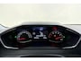 Peugeot 208 1.2 PureTech Active | Airco | Cruise Control | Navigatie | Apple Carplay - Android Auto | DAB Radio | Weinig Kilometers