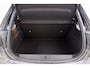 Peugeot 208 1.2 PureTech Active | Airco | Cruise Control | Navigatie | Apple Carplay - Android Auto | DAB Radio | Weinig Kilometers