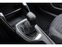 Peugeot 208 1.2 PureTech Active | Airco | Cruise Control | Navigatie | Apple Carplay - Android Auto | DAB Radio | Weinig Kilometers