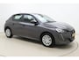 Peugeot 208 1.2 PureTech Active | Airco | Cruise Control | Navigatie | Apple Carplay - Android Auto | DAB Radio | Weinig Kilometers