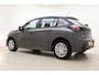 Peugeot 208 1.2 PureTech Active | Airco | Cruise Control | Navigatie | Apple Carplay - Android Auto | DAB Radio | Weinig Kilometers