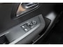 Peugeot 208 1.2 PureTech Active | Airco | Cruise Control | Navigatie | Apple Carplay - Android Auto | DAB Radio | Weinig Kilometers