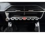 Peugeot 208 1.2 PureTech Active | Airco | Cruise Control | Navigatie | Apple Carplay - Android Auto | DAB Radio | Weinig Kilometers