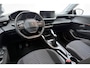 Peugeot 208 1.2 PureTech Active | Airco | Cruise Control | Navigatie | Apple Carplay - Android Auto | DAB Radio | Weinig Kilometers