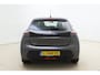 Peugeot 208 1.2 PureTech Active | Airco | Cruise Control | Navigatie | Apple Carplay - Android Auto | DAB Radio | Weinig Kilometers