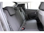 Peugeot 208 1.2 PureTech Active | Airco | Cruise Control | Navigatie | Apple Carplay - Android Auto | DAB Radio | Weinig Kilometers