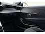 Peugeot 208 1.2 PureTech Active | Airco | Cruise Control | Navigatie | Apple Carplay - Android Auto | DAB Radio | Weinig Kilometers