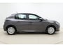 Peugeot 208 1.2 PureTech Active | Airco | Cruise Control | Navigatie | Apple Carplay - Android Auto | DAB Radio | Weinig Kilometers