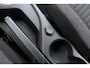 Peugeot 208 1.2 PureTech Active | Airco | Cruise Control | Navigatie | Apple Carplay - Android Auto | DAB Radio | Weinig Kilometers