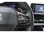 Peugeot 208 1.2 PureTech Active | Airco | Cruise Control | Navigatie | Apple Carplay - Android Auto | DAB Radio | Weinig Kilometers