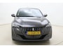Peugeot 208 1.2 PureTech Active | Airco | Cruise Control | Navigatie | Apple Carplay - Android Auto | DAB Radio | Weinig Kilometers