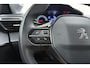 Peugeot 208 1.2 PureTech Active | Airco | Cruise Control | Navigatie | Apple Carplay - Android Auto | DAB Radio | Weinig Kilometers