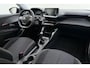 Peugeot 208 1.2 PureTech Active | Airco | Cruise Control | Navigatie | Apple Carplay - Android Auto | DAB Radio | Weinig Kilometers