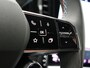 Renault Espace E-Tech full hybrid 200 esprit Alpine 7p. | Vijf jaar garantie | Full option | Panoramisch dak | Harman Kardon | HUD | Voorruitverwarming |