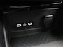 Renault Espace E-Tech full hybrid 200 esprit Alpine 7p. | Vijf jaar garantie | Full option | Panoramisch dak | Harman Kardon | HUD | Voorruitverwarming |