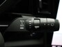 Renault Espace E-Tech full hybrid 200 esprit Alpine 7p. | Vijf jaar garantie | Full option | Panoramisch dak | Harman Kardon | HUD | Voorruitverwarming |