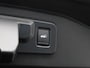 Renault Espace E-Tech full hybrid 200 esprit Alpine 7p. | Vijf jaar garantie | Full option | Panoramisch dak | Harman Kardon | HUD | Voorruitverwarming |