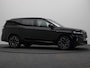 Renault Espace E-Tech full hybrid 200 esprit Alpine 7p. | Vijf jaar garantie | Full option | Panoramisch dak | Harman Kardon | HUD | Voorruitverwarming |