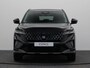 Renault Espace E-Tech full hybrid 200 esprit Alpine 7p. | Vijf jaar garantie | Full option | Panoramisch dak | Harman Kardon | HUD | Voorruitverwarming |